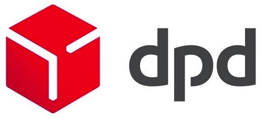 DPD