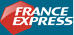 france express