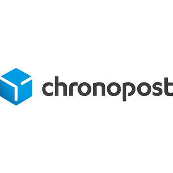 chronopost