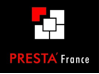 presta france