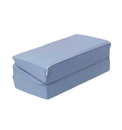 Coussin relève jambes