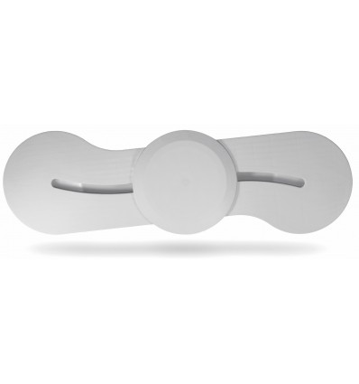 Planche de transfert Beasy Trans - Idéale voitures et lits