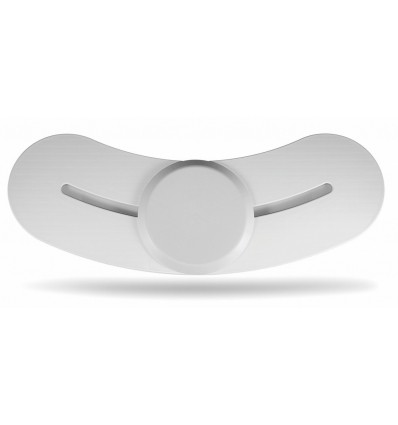 Planche de transfert Beasy Glyder - Idéale fauteuils roulants