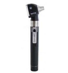 Otoscope à fibres optiques Smartled 5500