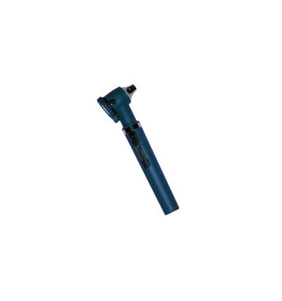 Otoscope Comelight FO