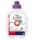 Sondalis Energy Fibre nutrition entérale