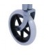 Roue pour rollator Road