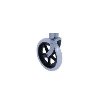 Roue pour rollator Road