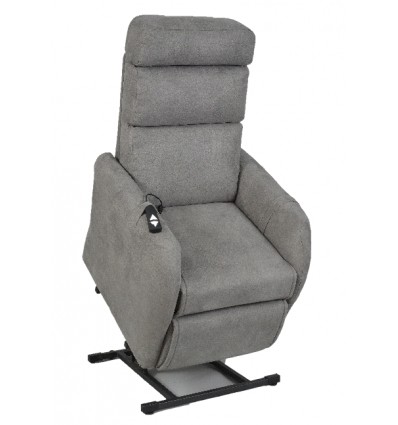 Fauteuil releveur 1 moteur Confort Accesso