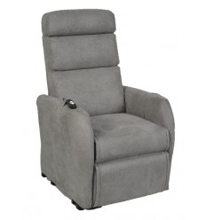 Fauteuil releveur 1 moteur Confort Accesso