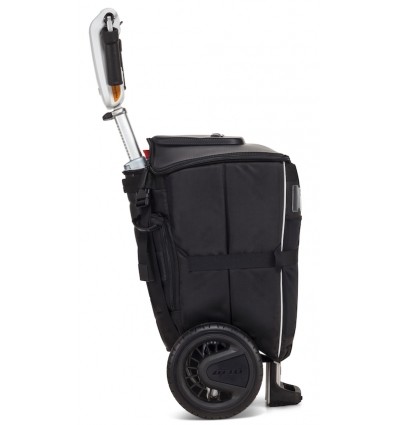 Housse de protection pour scooter 3 roues Atto