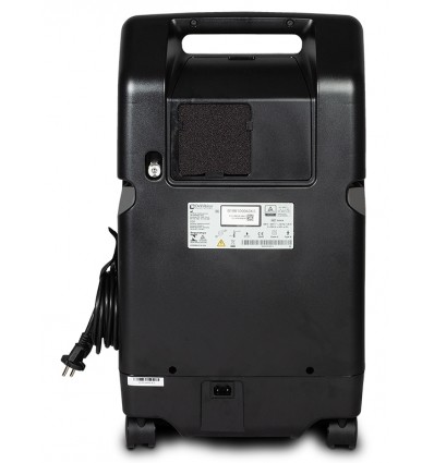Concentrateur d'oxygène Drive Devilbiss 525KS