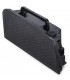 Batterie Flight battery pour scooter 3 roues ATTO