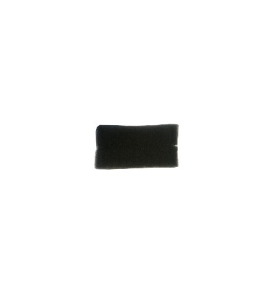 Filtre d'entrée caisson pour concentrateur Platinum 9