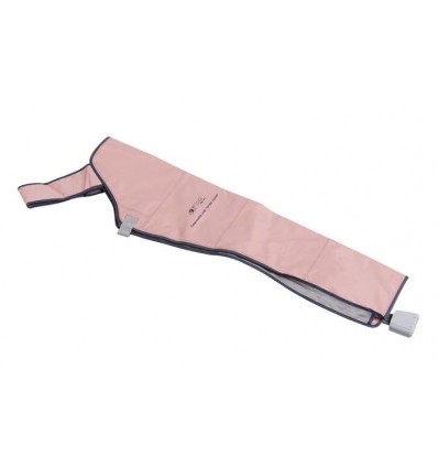 Manchon pour pressothérapie Lady Press 4 Winelec