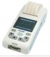 Electrocardiographe 3 pistes Cardi Touch Colson