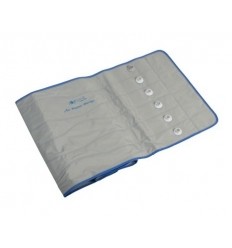 Ceinture sans tubulure pour Premium 6 Winelec