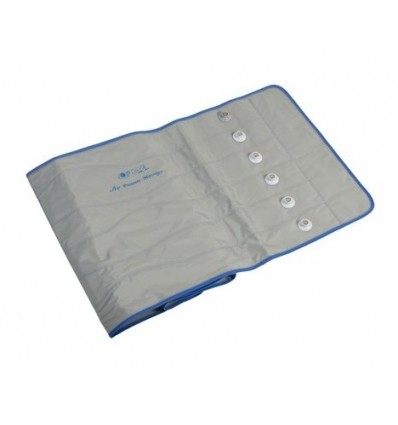 Ceinture sans tubulure pour Premium 6 Winelec