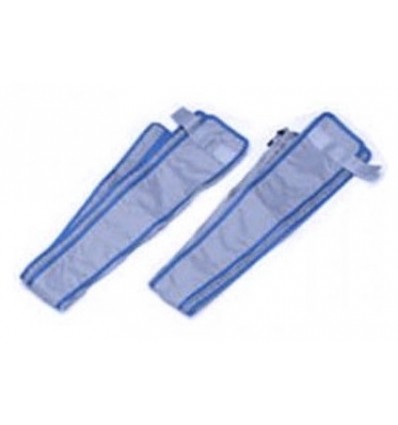 Extension de botte pour Premium 6 Winelec (la paire)