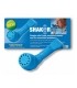 Appareil de rééducation respiratoire POWERbreathe Shaker Classic