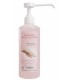 Solution lavante pour les mains Aniosafe Manuclear HF 500 ml
