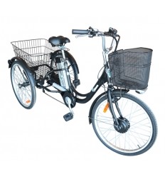 Velo Tricycle Adulte Tricycle Adulte Pliable HuKaiL 20 Pouces - Vitesse Unique, Panier, Réglable - Pour Loisirs & Seniors - Rouge Velo Tricycle Adulte Tricycle Adulte Pliable HuKaiL 20 Pouces - Vitesse Unique, Panier, Réglable - Pour Loisirs & Seniors - Rouge