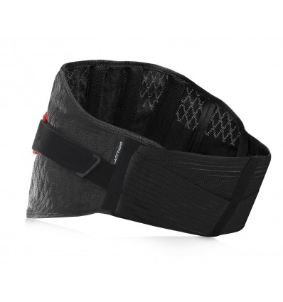 Ceinture lombaire de maternité MyBabyStrap Donjoy