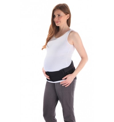 Ceinture lombaire de maternité MyBabyStrap Donjoy