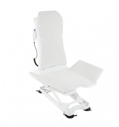 Elévateur de bain Aquatec Kogia