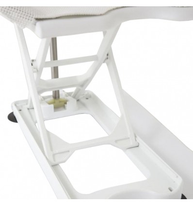 Elévateur de bain Aquatec Kogia