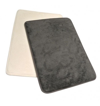 Tapis de bain antidérapant Secure Soft