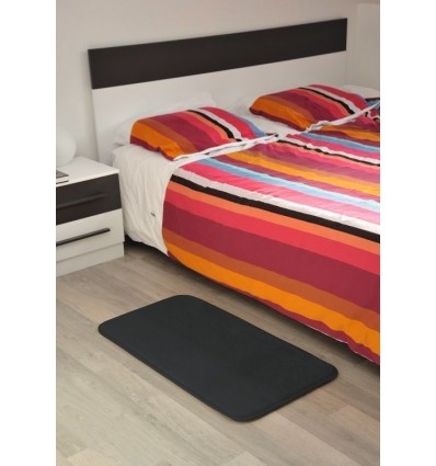 Tapis de bain antidérapant Secure Soft