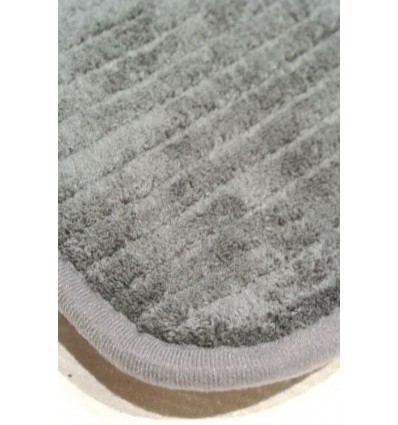 Tapis de bain antidérapant Secure Soft