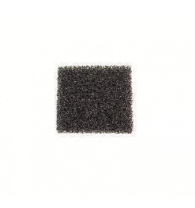 filtre devilbiss poussière pour concentrateur 1025 KS (lot de 6)