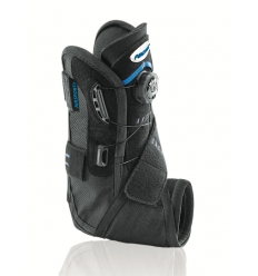 Attelle de cheville Aircast AirSport+
