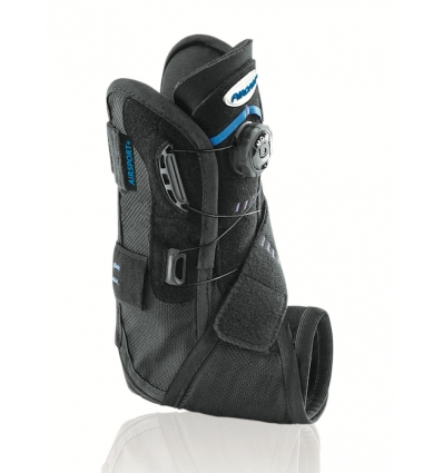 Attelle de cheville Aircast AirSport+