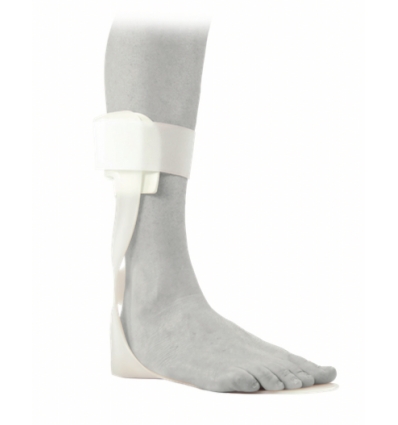 Releveur de pied DonJoy