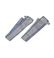 Extension de bottes pour Pressothérapie Winelec Press4 (la paire)