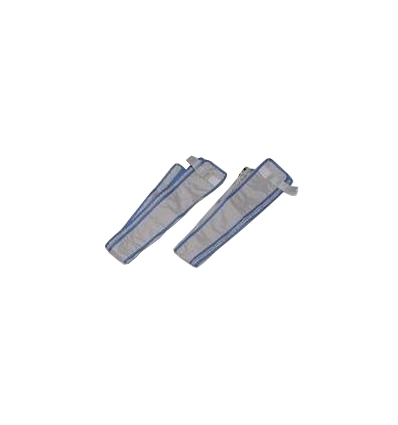 Extension de bottes pour Pressothérapie Winelec Press4 (la paire)