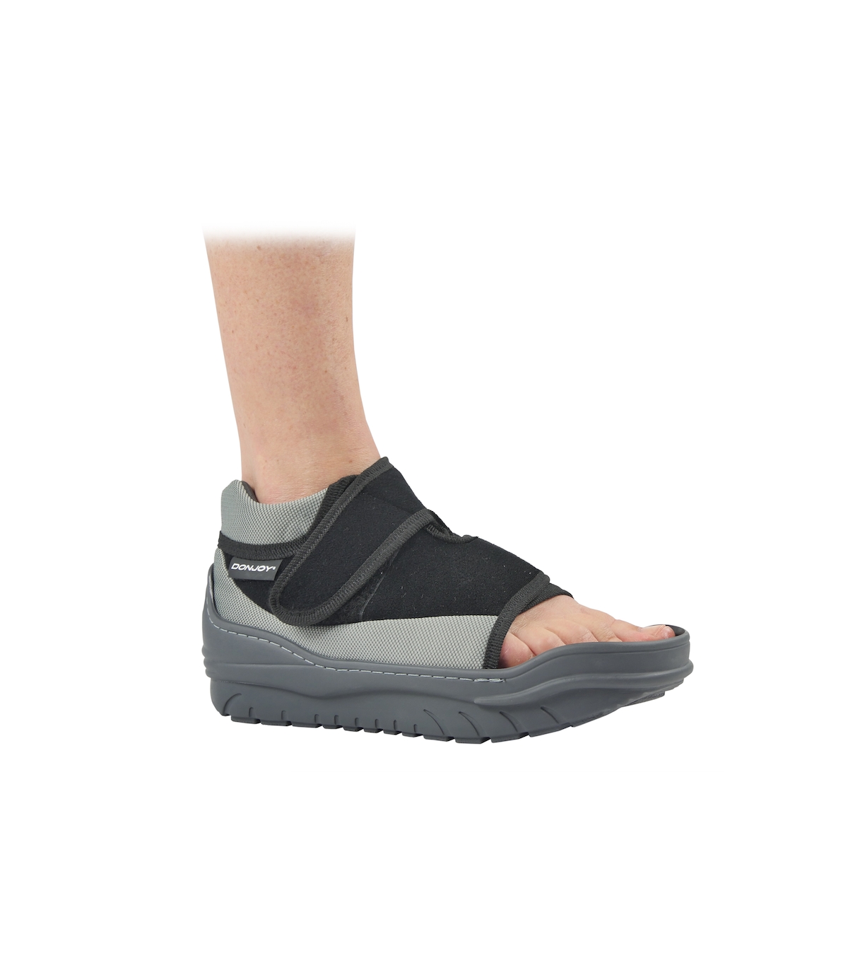 Chaussures orthopédiques - Domicile - Orthopédie