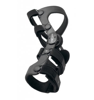 Attelle ligamentaire SE 4 Point Donjoy