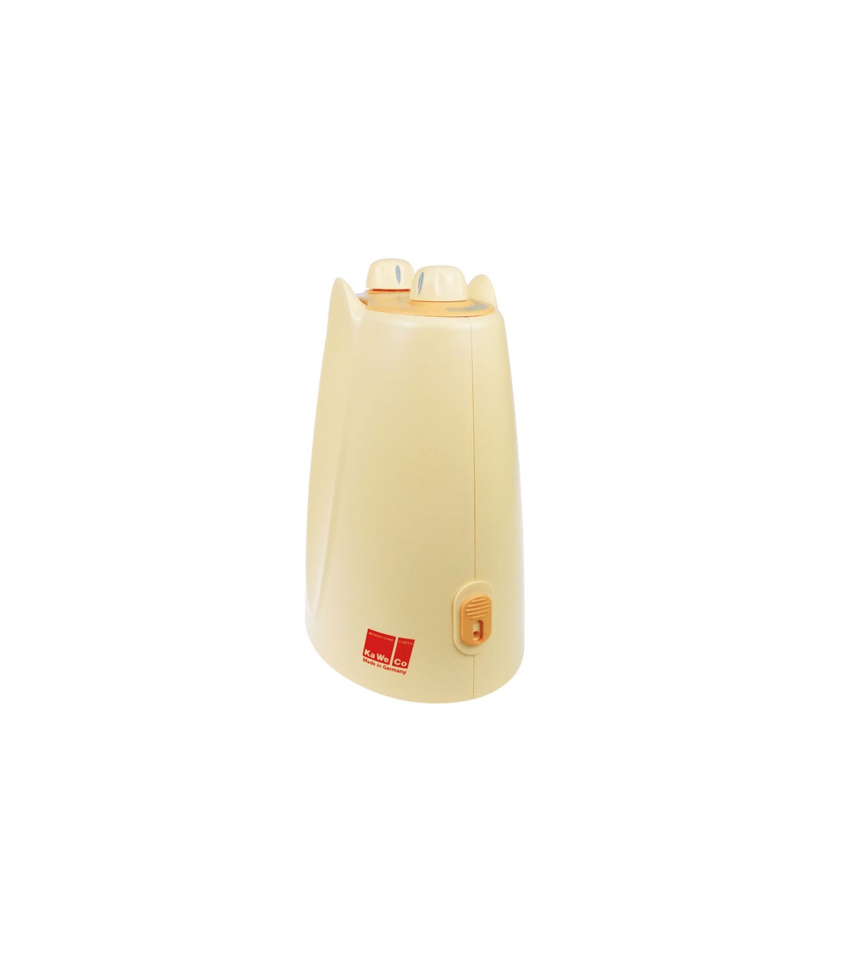 Tire lait manuel Easy MAMIVAC – Produit d'allaitement