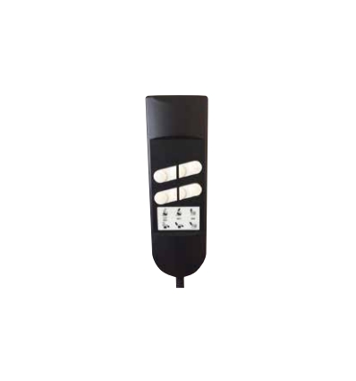 Fauteuil releveur 2 moteurs Faro