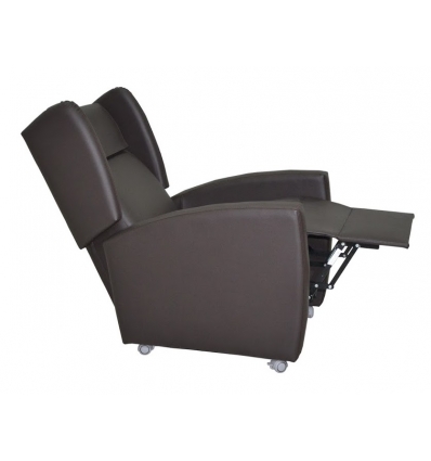 Fauteuil de repos manuel Douro