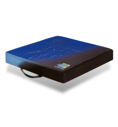 Coussin Polyform mixte Syst'am