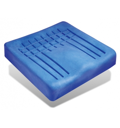 Coussin Viscoflex+ Syst'am