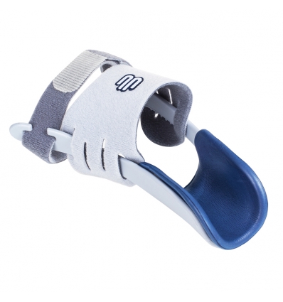 Orthèse de nuit pour Hallux Valgus ValguLoc Bauerfeind