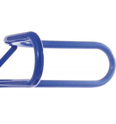 Barre du verticalisateur guidon de transfert Automax