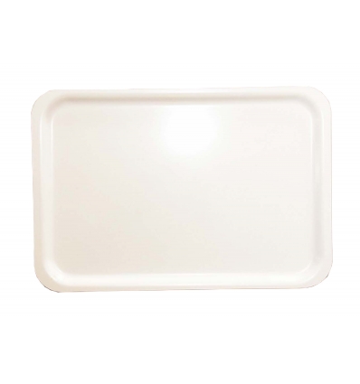 Tablette amovible du verticalisateur guidon de transfert Automax