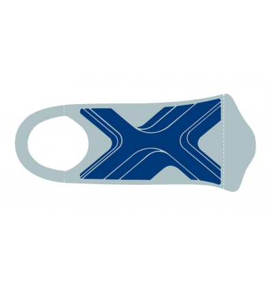 Semelles de soutien Ergopad Weightflex 2 Bauerfeind